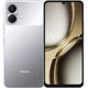 Смартфон Tecno Spark Go 3 (KN3) 4/64GB Titanium Grey (4894947105289) [171456] - зображення 1