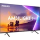 Телевизор Philips PUS8510 65" QLED 4K (65PUS8510/12) UA [141105] - изображение 2