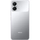 Смартфон Tecno Spark Go 3 (KN3) 4/64GB Titanium Grey (4894947105289) [171456] - зображення 5