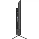 Телевизор Philips PUS8510 55" QLED 4K (55PUS8510/12) UA [141118] - изображение 3