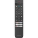 Телевизор Philips PUS8510 65" QLED 4K (65PUS8510/12) UA [141105] - изображение 6