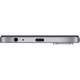 Смартфон Tecno Spark Go 3 (KN3) 4/64GB Titanium Grey (4894947105289) [171456] - зображення 9