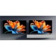 Телевизор Xiaomi TV S Mini LED 98" 4K 2026 UA (L98MC-SME) [168433] - изображение 6