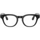Смарт-очки Ray-Ban Meta Scriber Optics Gen 2 Shiny Transparent Black Frame/Demo Lens (RW7002 8526 49-22) [172034] - изображение 1