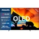 Телевизор Philips Ambilight 48'' OLED UHD 4K (48OLED769/12) [108114] - изображение 1