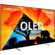 Телевизор Philips Ambilight 48'' OLED UHD 4K (48OLED769/12) [108114] - изображение 3