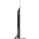 Телевизор Philips Ambilight 48'' OLED UHD 4K (48OLED769/12) [108114] - изображение 4