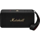 Портативна акустика Marshall Middleton II Black and Brass (1007428) [158006] - зображення 1