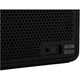 Портативна акустика Marshall Middleton II Black and Brass (1007428) [158006] - зображення 3