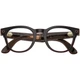 Смарт-очки Ray-Ban Meta Scriber Optics Gen 2 Shiny Transparent Umber Frame/Demo Lens (RW7002 8532 49-22) [172033] - изображение 6