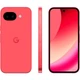 Смартфон Google Pixel 10a 8/128GB Berry [165087] - зображення 6