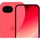 Смартфон Google Pixel 10a 8/128GB Berry [165087] - зображення 7