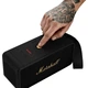 Портативна акустика Marshall Middleton II Black and Brass (1007428) [158006] - зображення 5