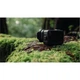 Экшн-камера GoPro MISSION 1 PRO (CHDHW-011-RW) [168747] - изображение 4