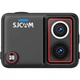 Экшн-камера SJCAM SJ30 Standard Combo Black [168481] - изображение 1