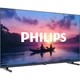 Телевизор Philips PFS6000 40" LCD FHD (40PFS6000) EU [151448] - изображение 2