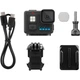 Экшн-камера GoPro LIT HERO (CHDHF-132-EU) [146577] - изображение 9