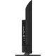 Телевизор Philips PFS6000 40" LCD FHD (40PFS6000) EU [151448] - изображение 4