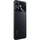 Смартфон Realme Note 80 4/128GB Storm Black Global [171310] - изображение 7