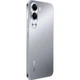 Смартфон Realme C100i 4/128GB Dusk Gray Global [171594] - изображение 7