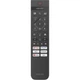 Телевизор Philips PFS6000 40" LCD FHD (40PFS6000) EU [151448] - изображение 7