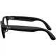 Смарт-очки Ray-Ban Meta Scriber Optics Gen 2 Shiny Black Frame/Demo Lens (RW7002 2000 49-22) [172035] - изображение 5