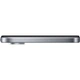Смартфон Realme C100i 4/128GB Dusk Gray Global [171594] - изображение 11
