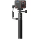 Экшн-камера SJCAM SJ30 Charging Combo Black [168480] - изображение 1