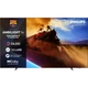 Телевизор Philips Ambilight OLED770 65" OLED Ultra HD 4K (65OLED770/12) UA [151459] - изображение 1