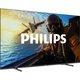 Телевизор Philips 7000 Series 55" LED UHD 4K (55PUS7000/12) UA [141108] - изображение 5