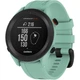 Смарт-годинник Garmin Approach S12 Neo Tropic (010-02472-15) [171559] - зображення 1