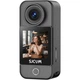 Екшн-камера SJCam C400 Pocket (6972476162374) [168483] - зображення 1