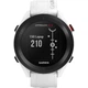 Смарт-годинник Garmin Approach S12 White (010-02472-12/02) [171560] - зображення 2