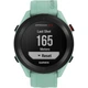 Смарт-годинник Garmin Approach S12 Neo Tropic (010-02472-15) [171559] - зображення 4