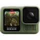 Екшн-камера GoPro HERO 13 Forest Green (CHDHX-133-TH) [154461] - изображение 1