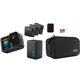 Экшн-камера GoPro HERO 13 Black Extended Power Bundle (CHDRB-134-RW) [154825] - изображение 1