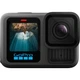 Экшн-камера GoPro HERO 13 Black Extended Power Bundle (CHDRB-134-RW) [154825] - изображение 2