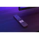 Телевизор Philips The One Ambilight 9000 Series 50" QLED 4K UHD (50PUS9010/12) UA [141109] - изображение 5