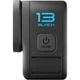 Экшн-камера GoPro HERO 13 Black Extended Power Bundle (CHDRB-134-RW) [154825] - изображение 5