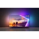 Телевизор Philips Ambilight 8500 Series 75" QLED Ultra HD 4K (75PUS8510/12) UA [151455] - изображение 5