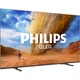 Телевизор Philips 7800 Series 75" QLED Ultra HD 4K (75PUS7810/12) UA [151453] - изображение 2