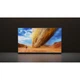 Телевизор Philips 7800 Series 75" QLED Ultra HD 4K (75PUS7810/12) UA [151453] - изображение 5