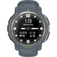 Смарт-годинник Garmin Instinct Crossover Standard Edition Blue Granite (010-02730-14/04) [171558] - зображення 9