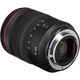 Бездзеркальний фотоапарат Canon EOS R6 Mark III Kit RF 24-105mm f/4L IS USM Black (7084C027) [169373] - зображення 8