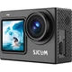 Екшн-камера SJCAM SJ6 Ultra Black (6972476164606) [168477] - зображення 1