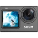 Екшн-камера SJCAM SJ6 Ultra Black (6972476164606) [168477] - зображення 2