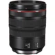 Бездзеркальний фотоапарат Canon EOS R6 Mark III Kit RF 24-105mm f/4L IS USM Black (7084C027) [169373] - зображення 11