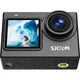 Екшн-камера SJCAM SJ6 Ultra Black (6972476164606) [168477] - зображення 3