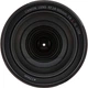 Бездзеркальний фотоапарат Canon EOS R6 Mark III Kit RF 24-105mm f/4L IS USM Black (7084C027) [169373] - зображення 13