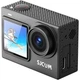 Екшн-камера SJCAM SJ6 Ultra Black (6972476164606) [168477] - зображення 8